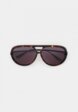 Очки солнцезащитные Ruxara1  - превью