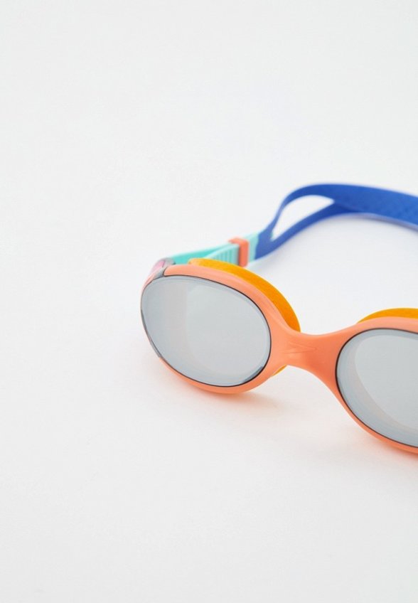 Очки для плавания Speedo