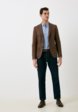 Пиджак Bazioni2  - превью