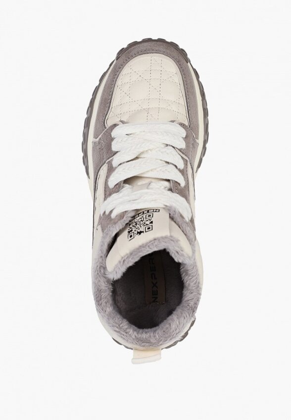 Кроссовки NexPero