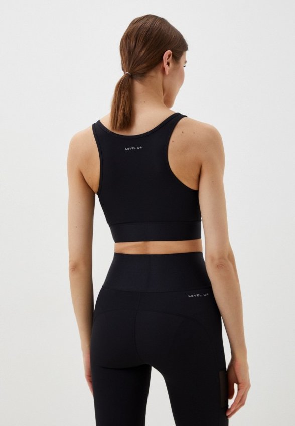 Топ спортивный Baon