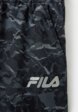 Шорты спортивные Fila3  - превью