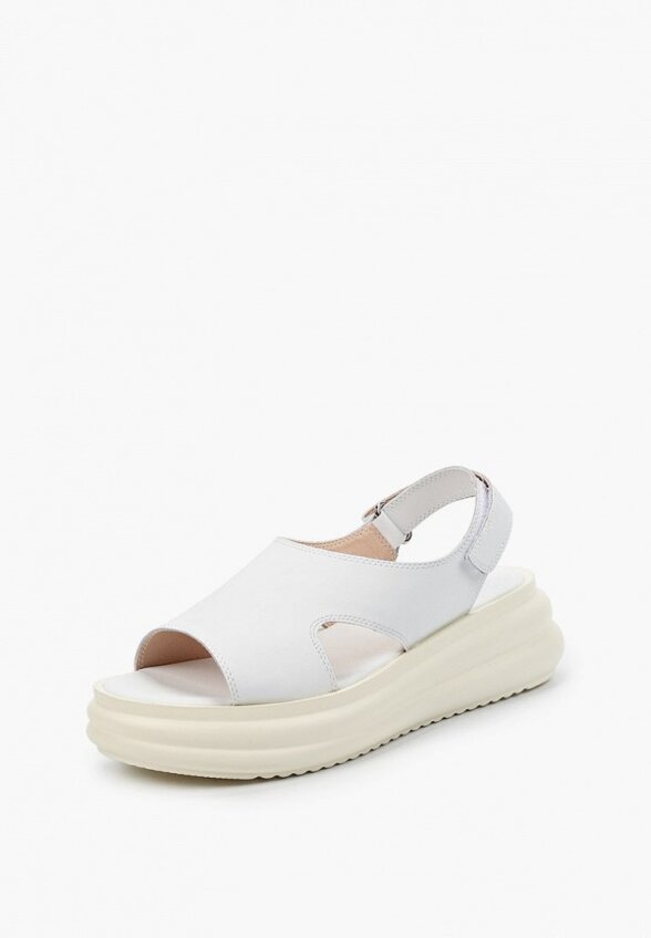 Сандалии Francesco Donni