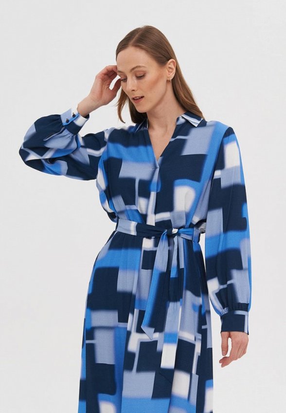 Платье Gerry Weber