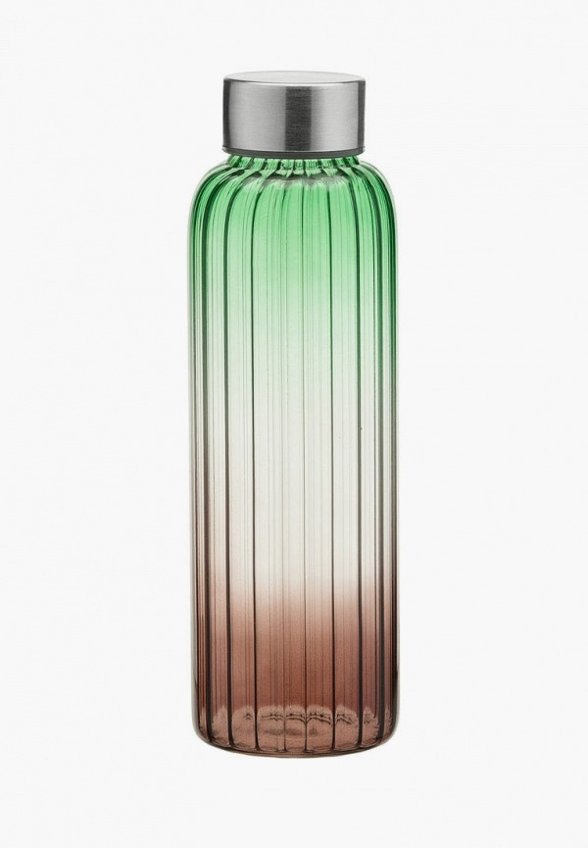 Бутылка Smart Solutions