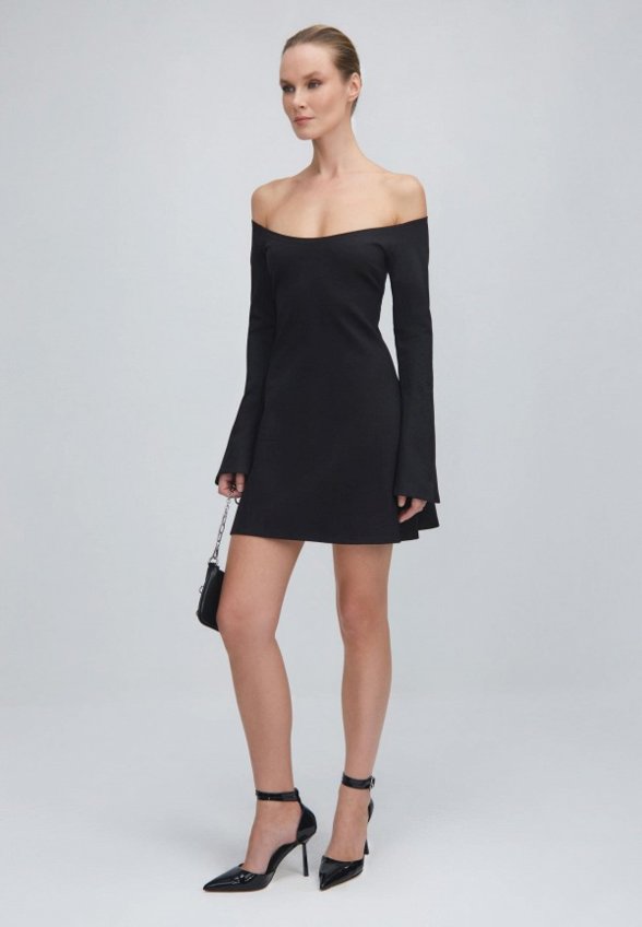 Платье Top Top