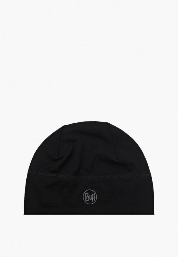 Шапка Buff