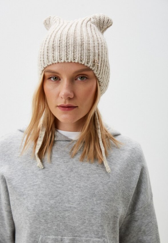 Шапка Ultra Leks 2001