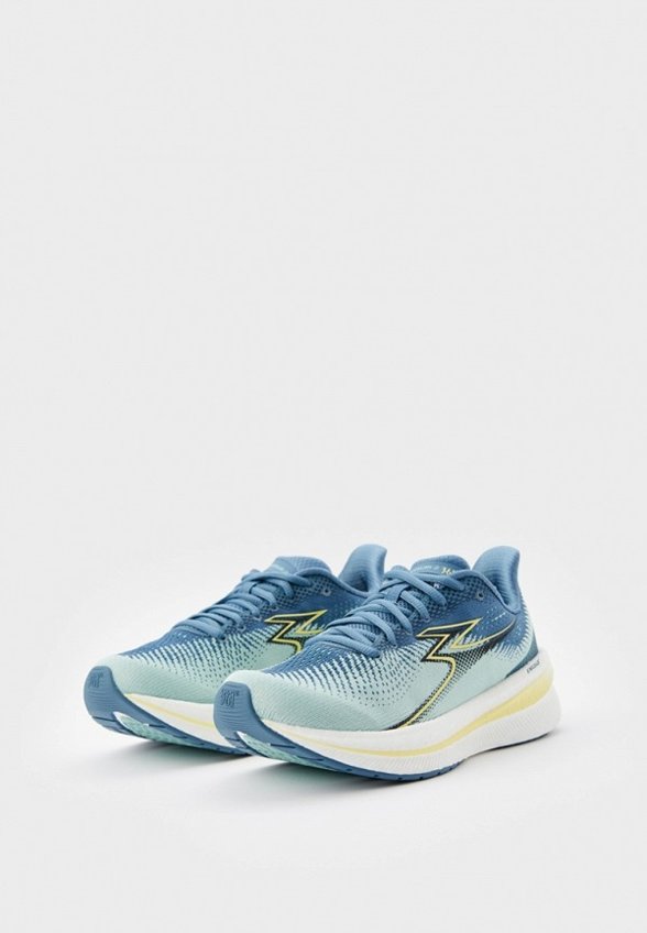 Кроссовки 361