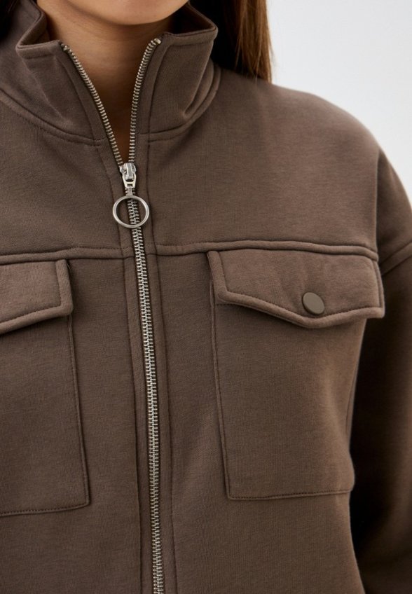 Олимпийка Vitacci