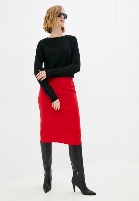 Джемпер Canoe