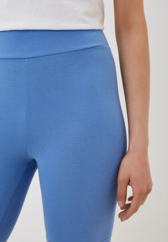 Велосипедки Mark Formelle