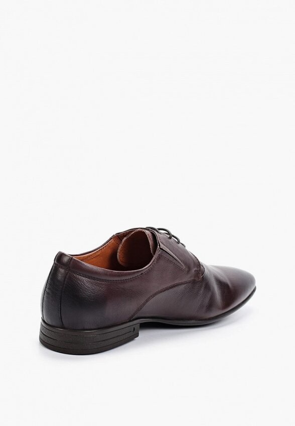 Туфли Rossini Roberto