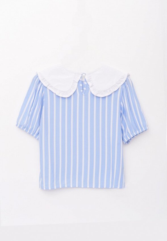 Блуза Prime Baby