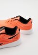 Кроссовки Reebok4  - превью