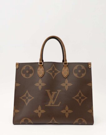 Louis Vuitton OnTheGo женщинам