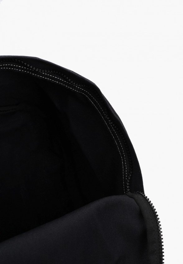 Рюкзак Quiksilver