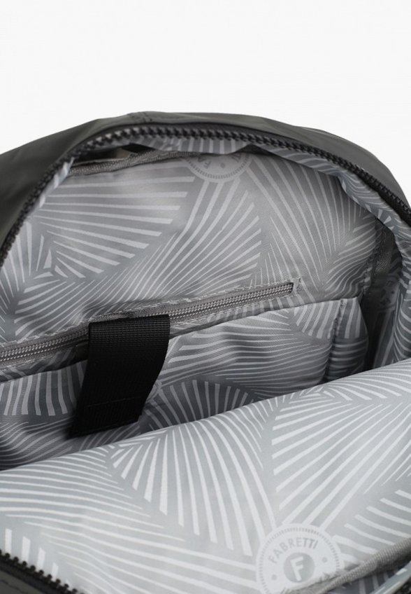 Рюкзак Fabretti