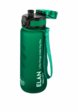 Бутылка спортивная Elan Gallery3  - превью