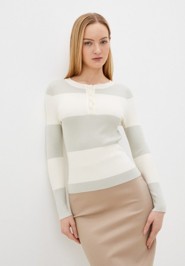 Джемпер Conso