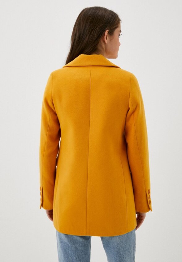 Пальто-пиджак Louren Wilton