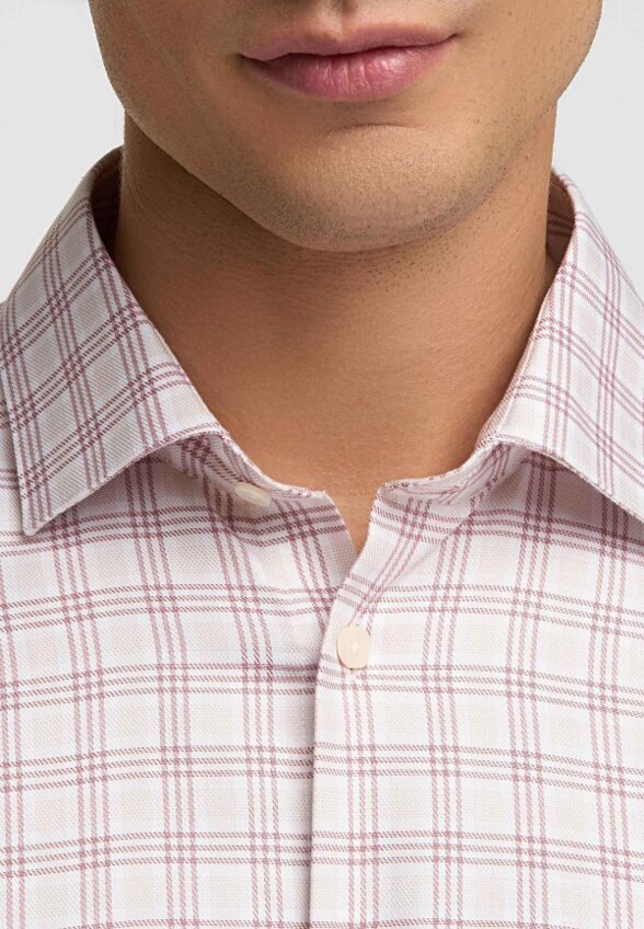 Рубашка Henderson