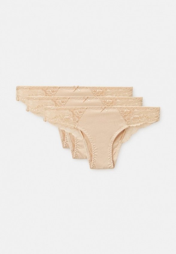 Трусы 3 шт. Riverenza