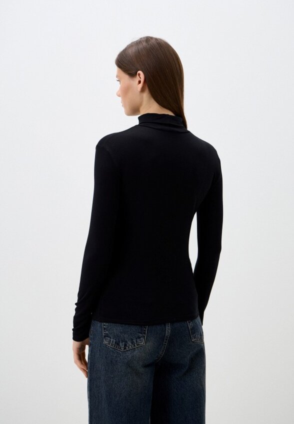 Водолазка Cozy Home