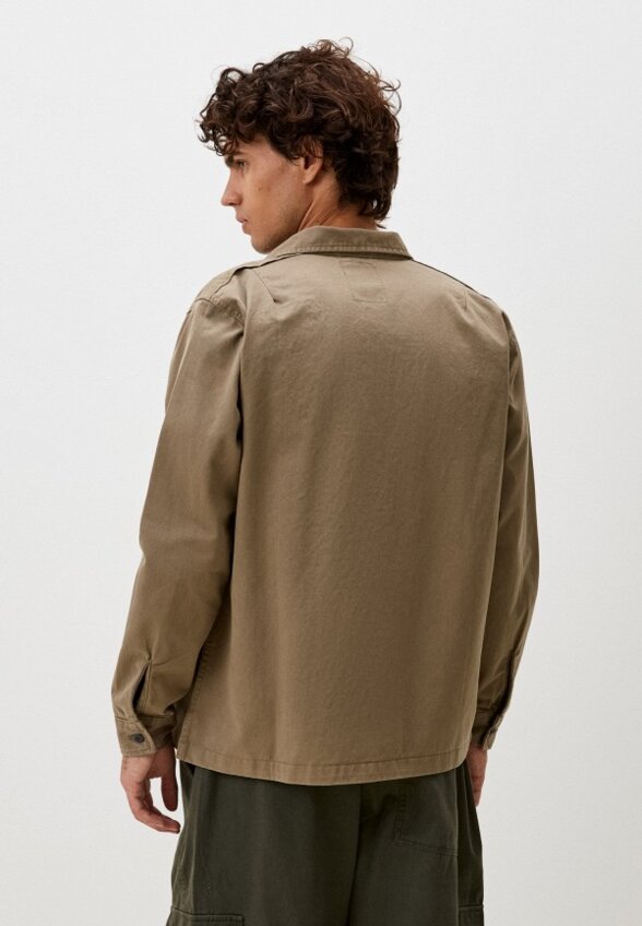 Рубашка Replay