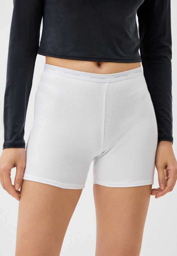 Велосипедки Sport Angel