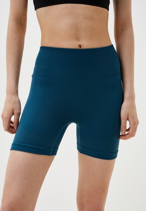 Велосипедки Margo Blues