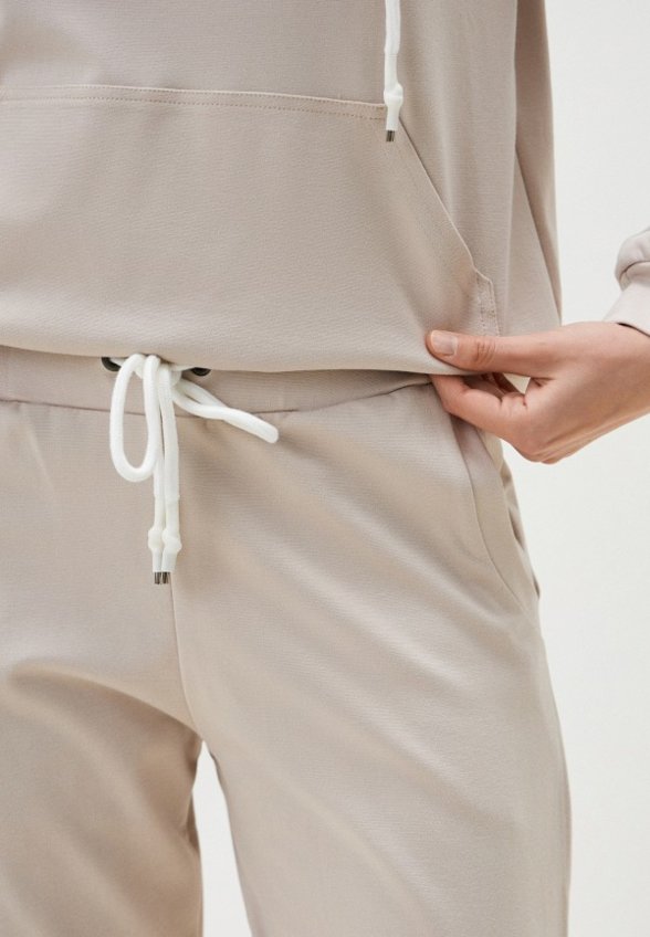 Костюм спортивный Malaeva