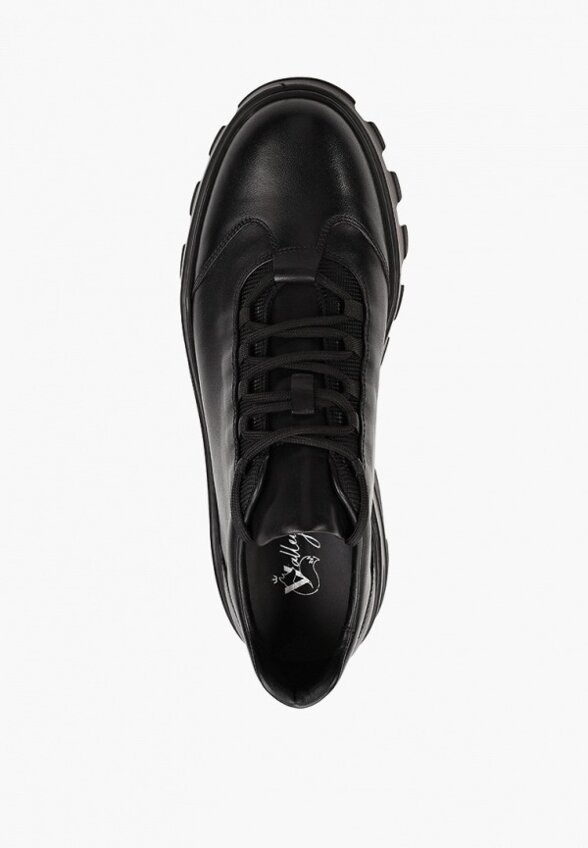 Ботинки Valley