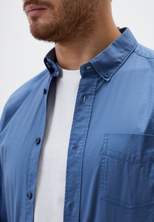 Рубашка Springfield