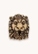 Gucci Ring1  - превью