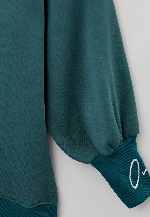 Свитшот Pink Kids