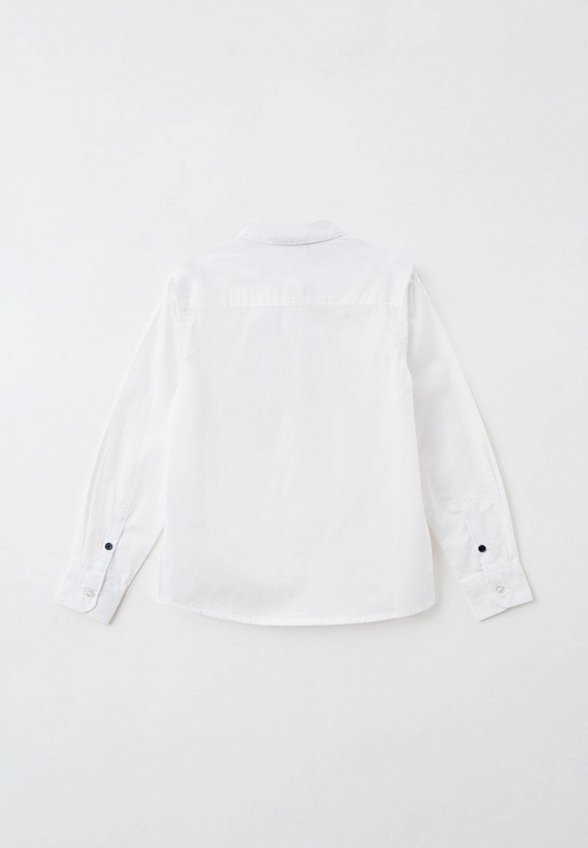 Рубашка и галстук Acoola