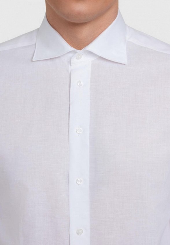 Рубашка Troy Collezione