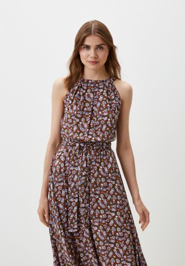 Сарафан Meltem Collection