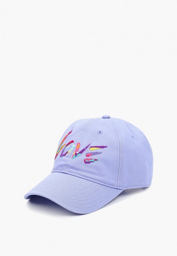 Бейсболка Urbanpeak