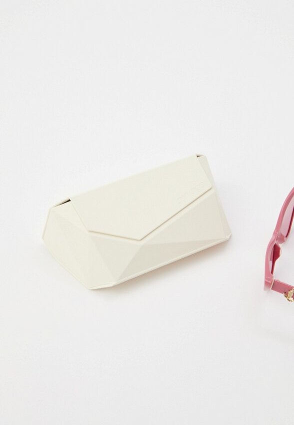 Очки солнцезащитные Jimmy Choo