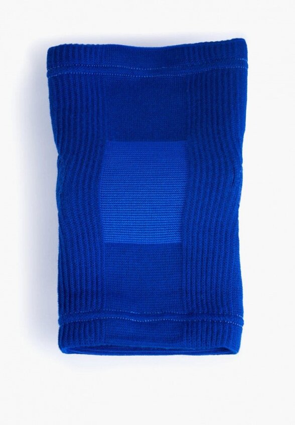 Наколенники Torres