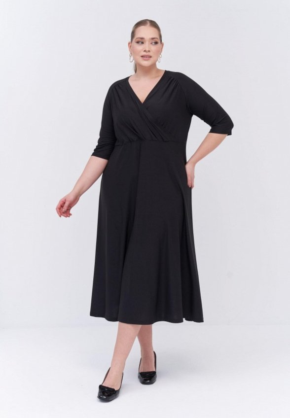 Платье Артесса