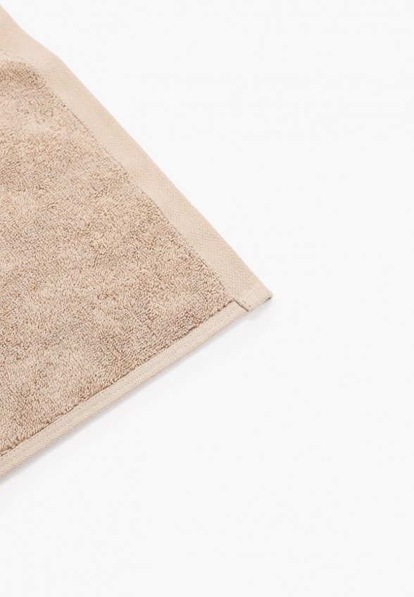 Полотенце Sofi De Marko