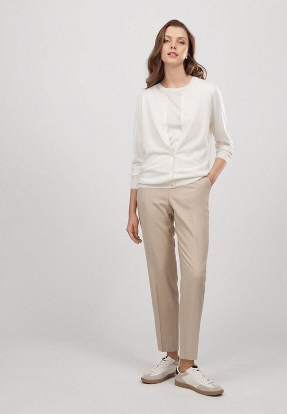 Кардиган Falconeri