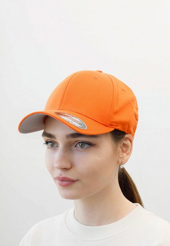 Бейсболка Flexfit