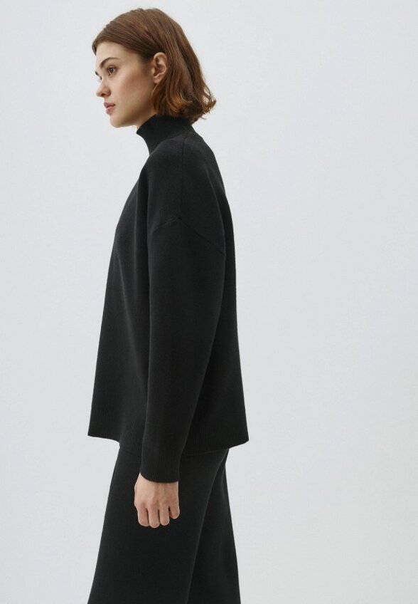 Водолазка Sela