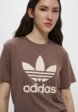 Футболка adidas Originals4  - превью