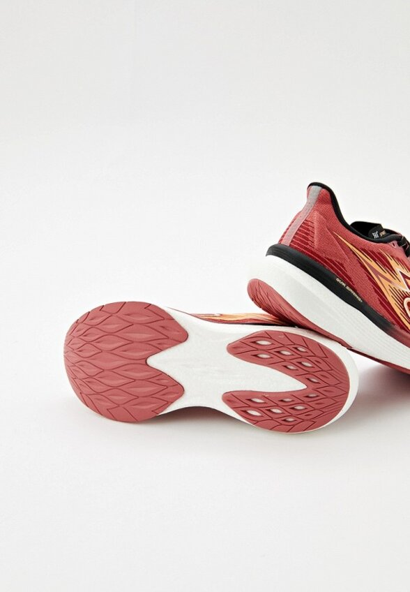 Кроссовки 361