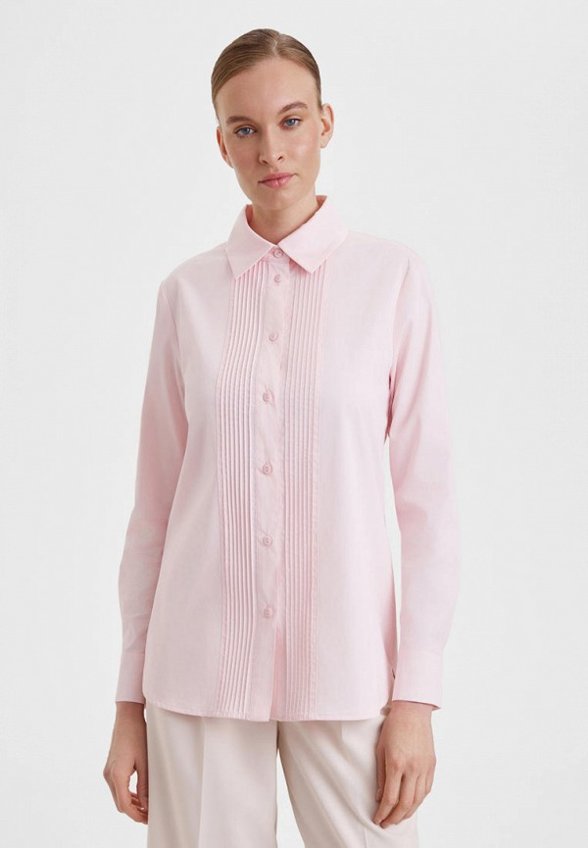 Рубашка N.O.M.I